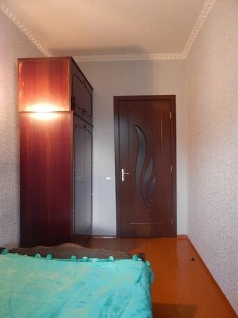 Ineza's Guest House - Photo4