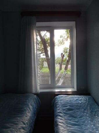 Ineza's Guest House - Photo5