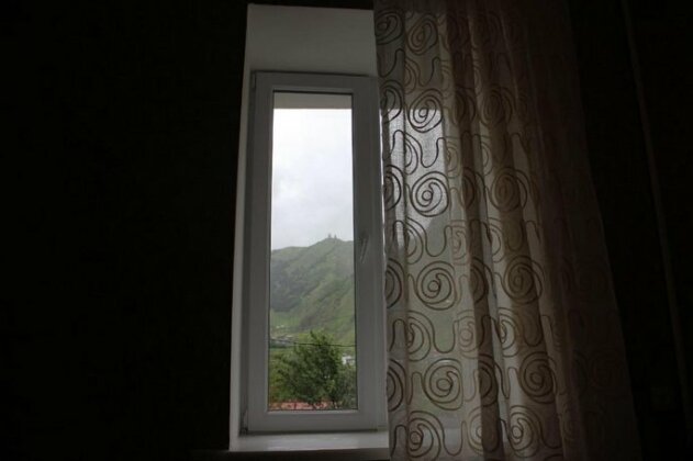 Inga Guest House Stepantsminda - Photo4