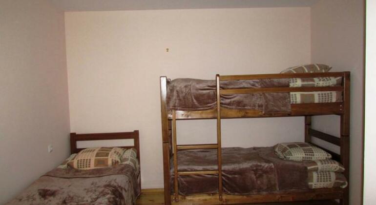 Kera Guest House - Photo3