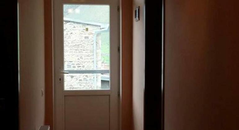 Kera Guest House - Photo4