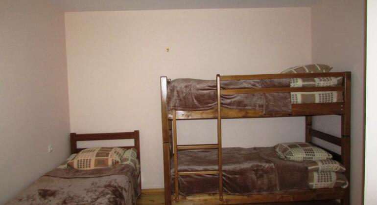 Kera Guest House - Photo5