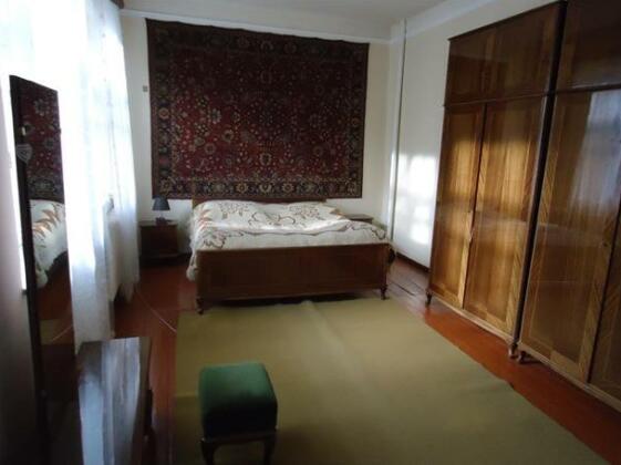 Maka s Guest House - Photo2