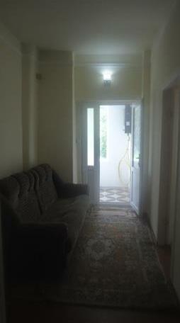 Maka s Guest House - Photo4