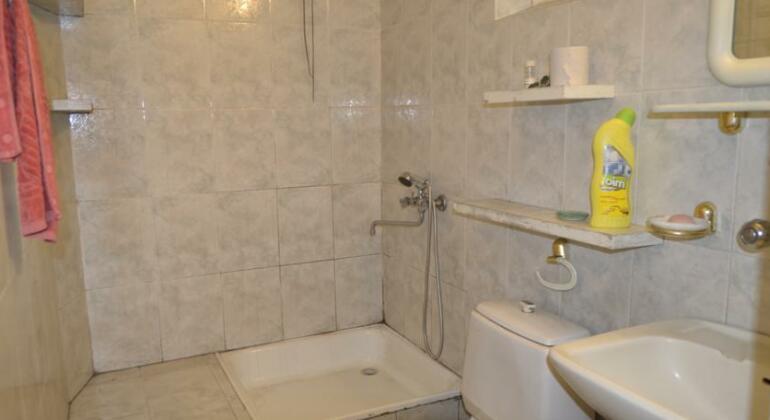 Manoni's Guest House - Photo3