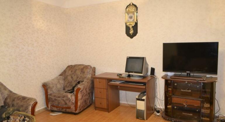 Manoni's Guest House - Photo4