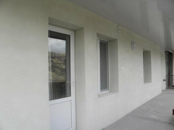 Mikheil Pitskhelauri Guest House - Photo2