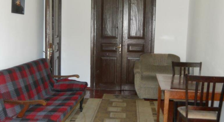 Mountain Star Guest House - Photo2
