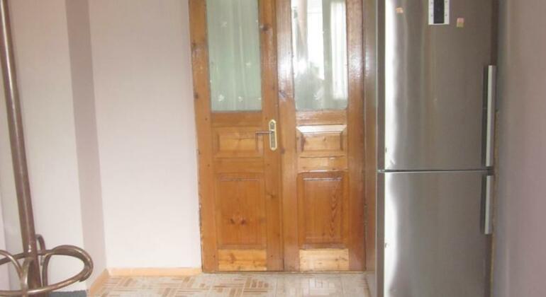 Nana and Alex's Guest House - Photo2