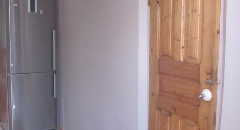 Nana and Alex's Guest House - Photo3