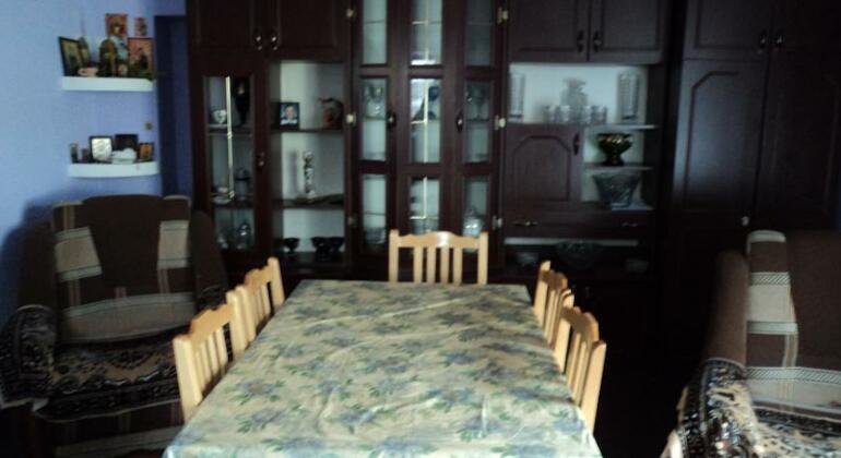 Nata Mito Guest House - Photo2