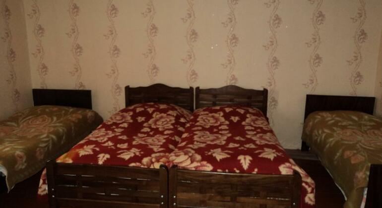 Nata Mito Guest House - Photo3