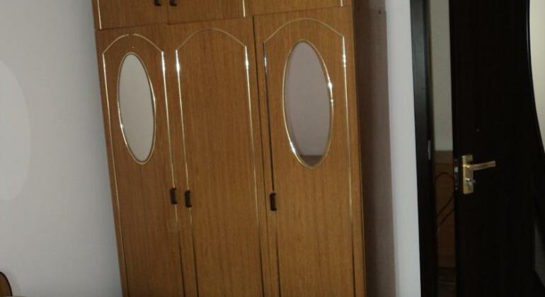 Nata Mito Guest House - Photo4