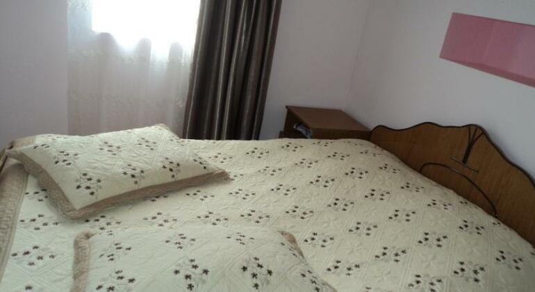 Nata Mito Guest House - Photo5