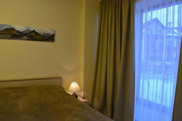 New Gudauri 2 - Photo3