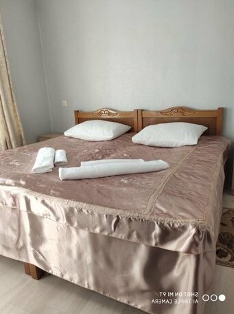 Nino & Zurabi Guest House - Photo4