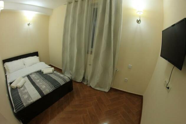 NINOs Apartments Stepantsminda - Photo3