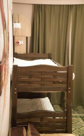Paragliding Hostel SkyAtlandida - Photo4