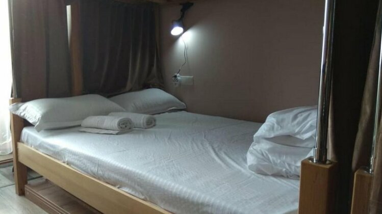 ParaHostel - Photo3