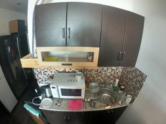 ParaHostel - Photo4