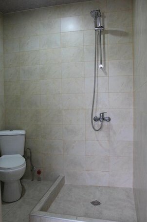 Rooms 3 - Photo3