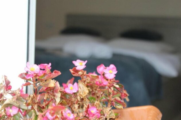 Rooms 3 - Photo4