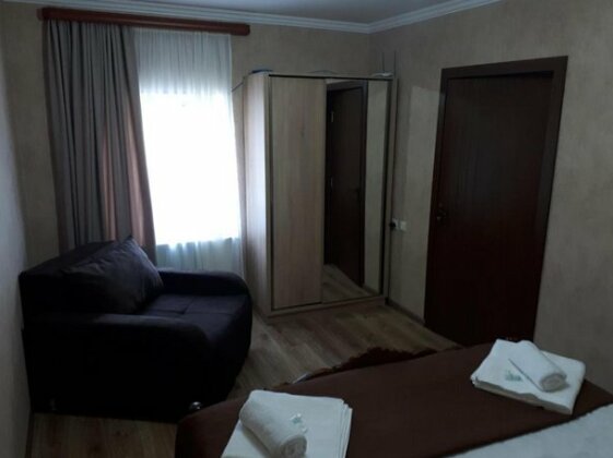Sesilia - Photo5