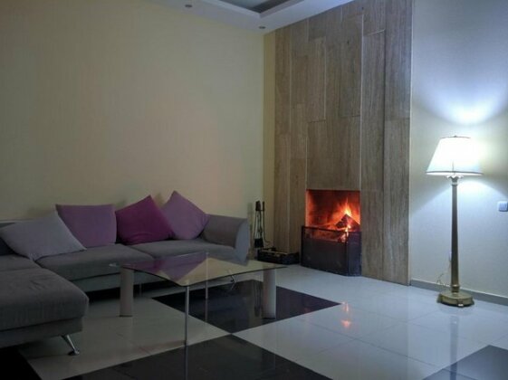 Shino Hotel - Photo2