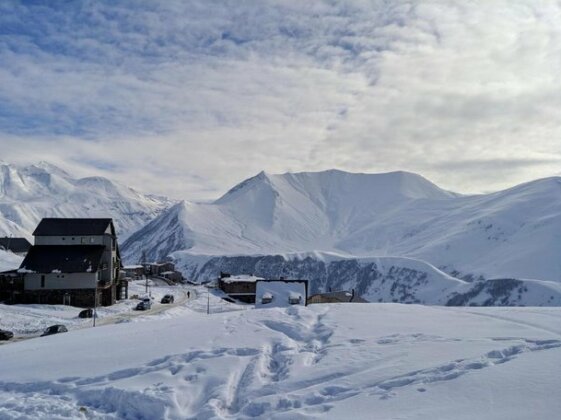 Shino Hotel - Photo3