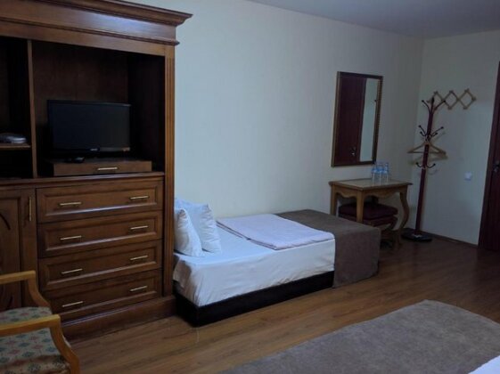 Shino Hotel - Photo4