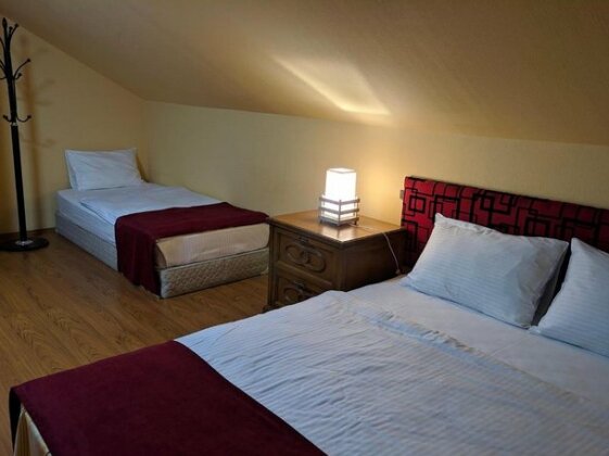 Shino Hotel - Photo5