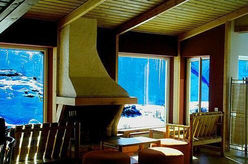 Ski House Panorama - Photo3