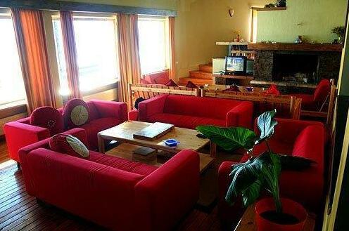 Ski House Panorama - Photo4