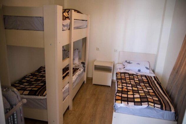 Sky room Gudauri - Photo3