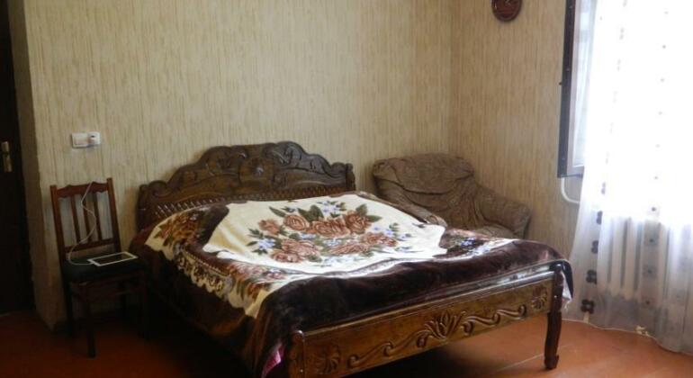 Sofa Guest House - Photo2
