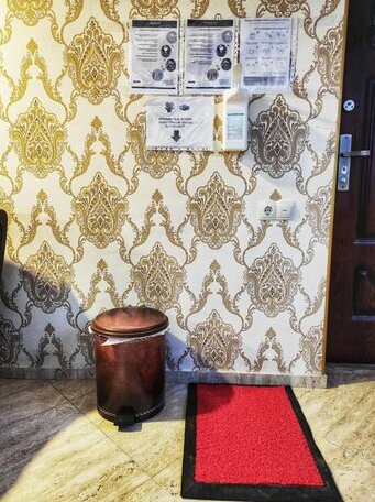 Sophia's Guest House Stepantsminda - Photo3