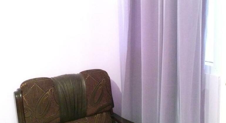 Soul Kazbegi Guest House - Photo4