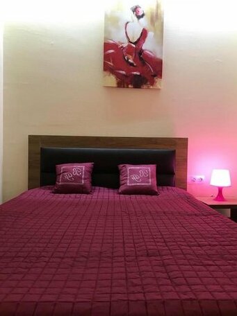 Sweet Apartment New Gudauri 3 - Photo3