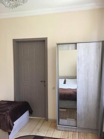 Taliko Guest House - Photo3