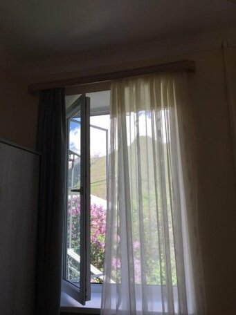 Taliko Guest House - Photo4