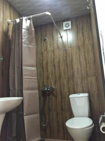 Taliko Guest House - Photo5