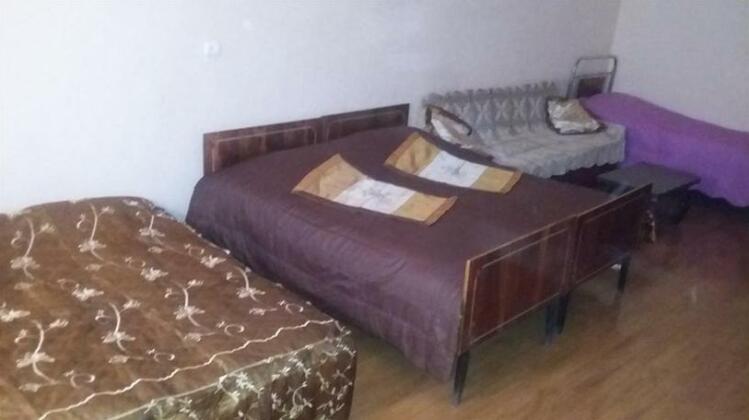Tamila Guest House - Photo2