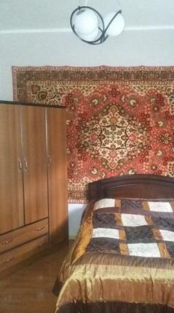 Tamila Guest House - Photo4