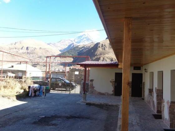 Vaso-Levani House - Photo2