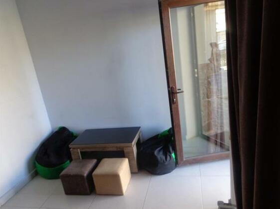 Vaso-Levani House - Photo5