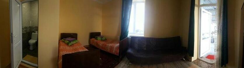 V&M Kazbegi Guesthouse - Photo3