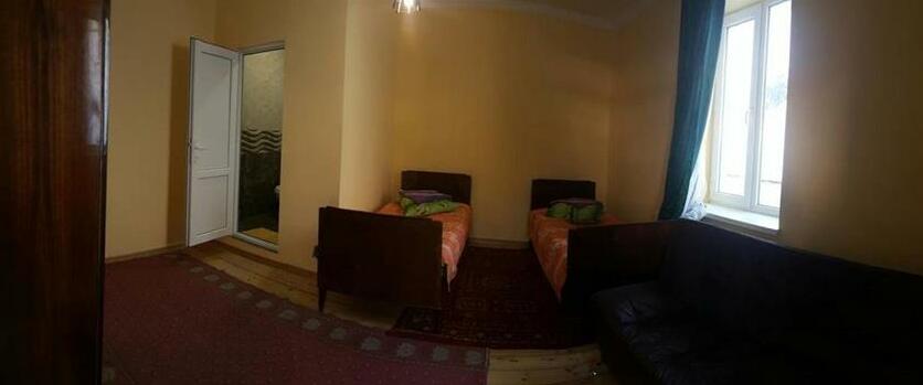 V&M Kazbegi Guesthouse - Photo5