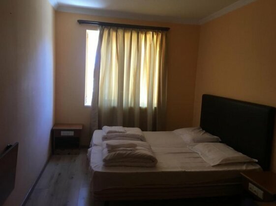 Welcome Hotel on V Pshavela 33 - Photo3