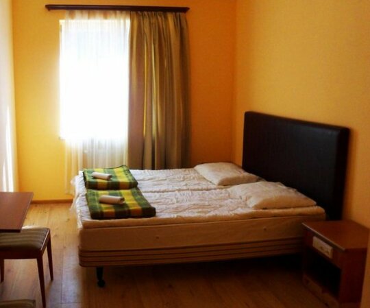 Welcome Hotel on V Pshavela 33 - Photo4