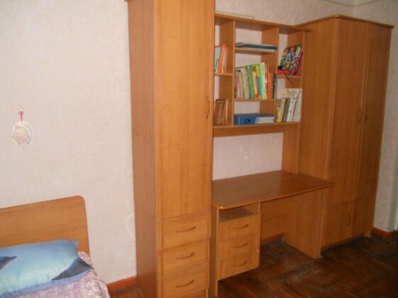 3 Room Apartment In Sukhum - Photo4